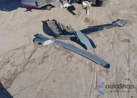 2021 Hyundai Elantra Se from USA, damaged, VIN KMHLL4AG6MU144377